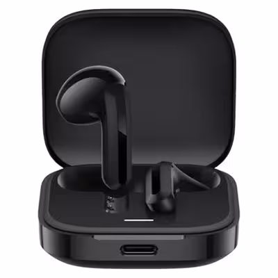 هدفون بلوتوثی شیائومی مدل Redmi Buds 6 Active