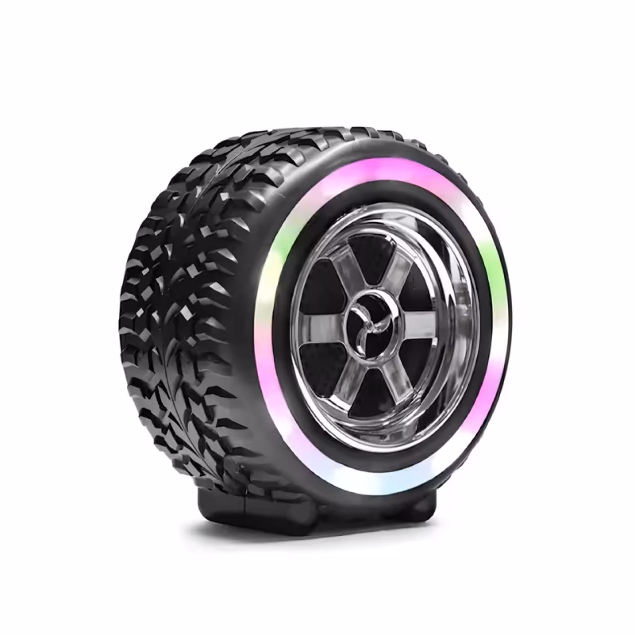 اسپیکر بلوتوثی مدل G2389