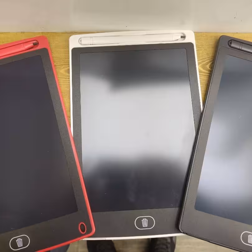 کاغذ دیجیتال محصول جدید روز بازار مناسب مدارس و ادارات