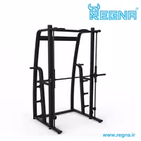 دستگاه اسمیت تکنوجیم