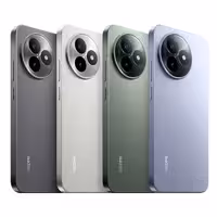 گوشی شیائومی ردمی K80 اولترا