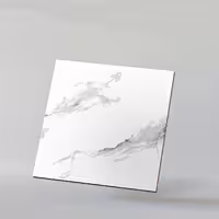 سرامیک 80×80 پاندا برند لیگوریا