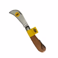 چاقو پیوند زنی جاب مدل JB-P001 CH