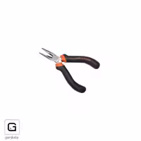 دم باریک الکترونیکی WELLBORN
