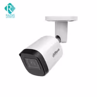 دوربین مداربسته آنالوگ داهوا مدل DH‑HAC‑B2A51P‑U