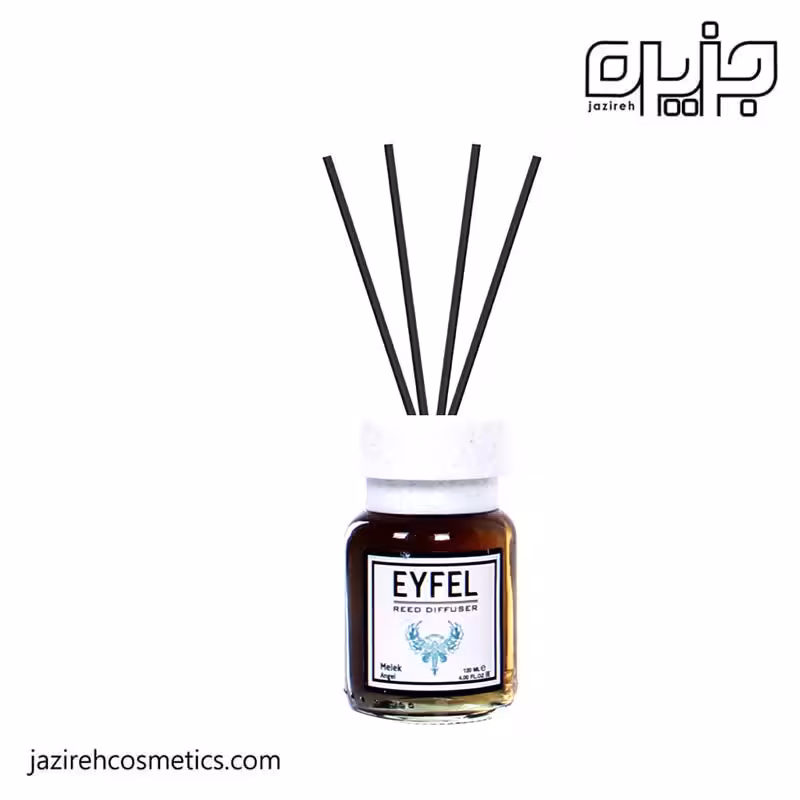 خوشبوکننده هوا ایفل مدل Angel