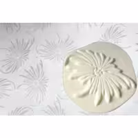 مهر بزرگ GSB کد CT-07