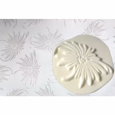 مهر بزرگ GSB کد CT-07