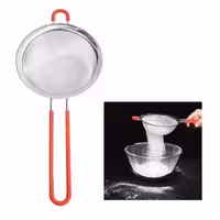 الک دسته سیلیکونی 12 سانت