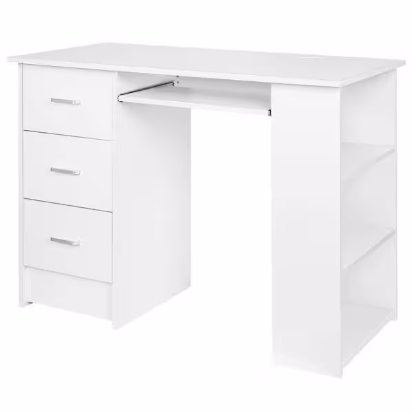 میز تحریر مدل 911