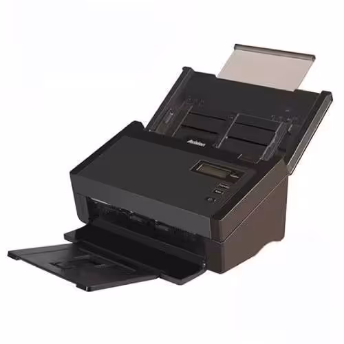 اسکنر ای‌ویژن مدل AVISION AD260
