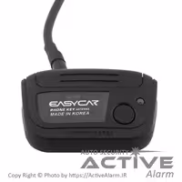 قیمت بلوتوث فون کی دزدگیر تصویری ایزیکار