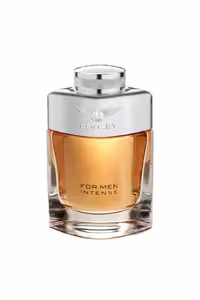 عطر ادکلن بنتلی مردانه | Bentley for Men