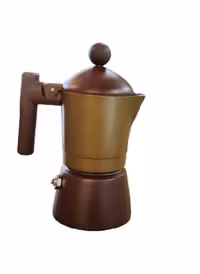 موکاپات تک نفره مدل فندق