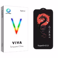 محافظ صفحه نمایش جانبو مدل HORO مناسب برای گوشی موبایل اپل iphone 11Promax