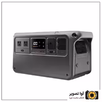 پاوربانک DJI Power 1000