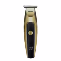ماشین اصلاح خط زن GEEMY GM-6690
