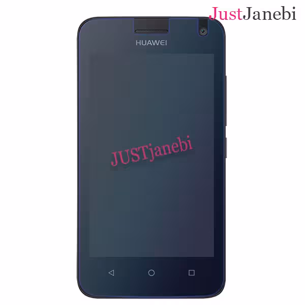 نانو گلس ضد ضربه هوآوی Huawei Y3