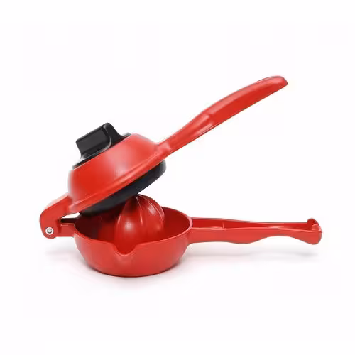 آب مرکبات گیر دستی مانلی مدل چرخشی