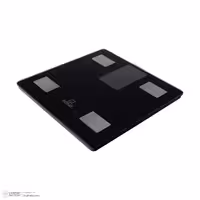 ترازو دیجیتال هوشمند هیمی مدل Sense pro