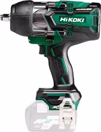 آچار ضربه ای WR36DB های کوکی