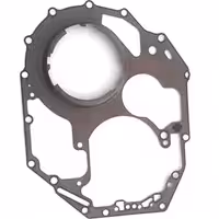 واشر وسط گیربکس اتوماتیک AL4