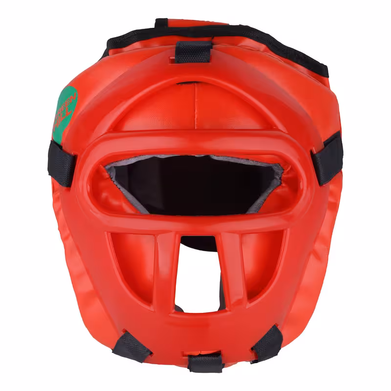 کلاه تکواندو مدل GH1