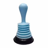 تلمبه چاه باز کن مدل دنده ای کد 12240