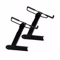 پایه طبقه دوم کیبورد Quiklok Z2