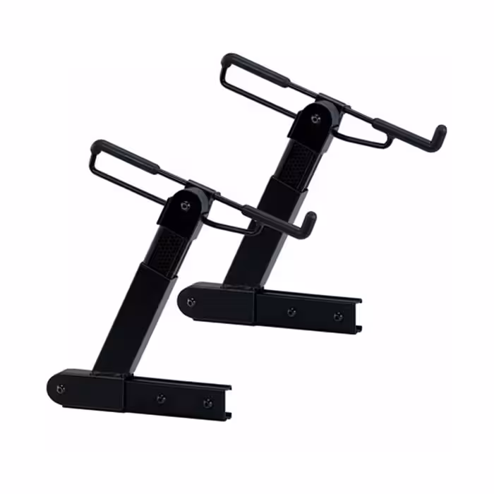 پایه طبقه دوم کیبورد Quiklok Z2