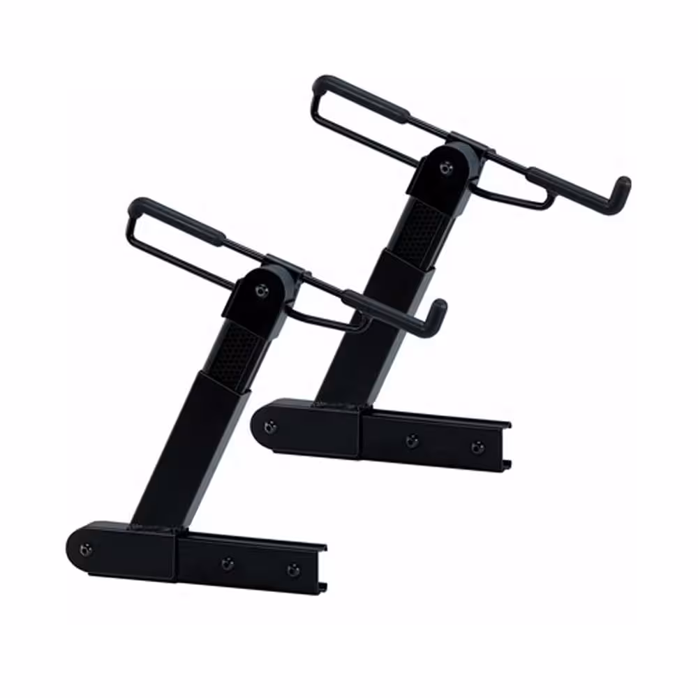 پایه طبقه دوم کیبورد Quiklok Z2