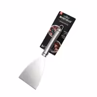 کاردک شنگیا مدل استیل | کالا مکس