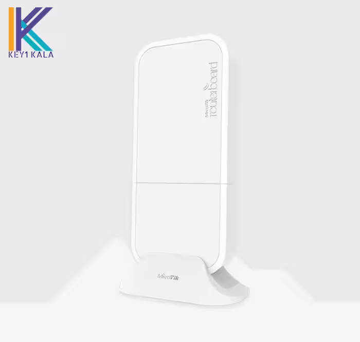 روتر میکروتیک RBWAPR-2ND-KIT(wAP LTE Kit)