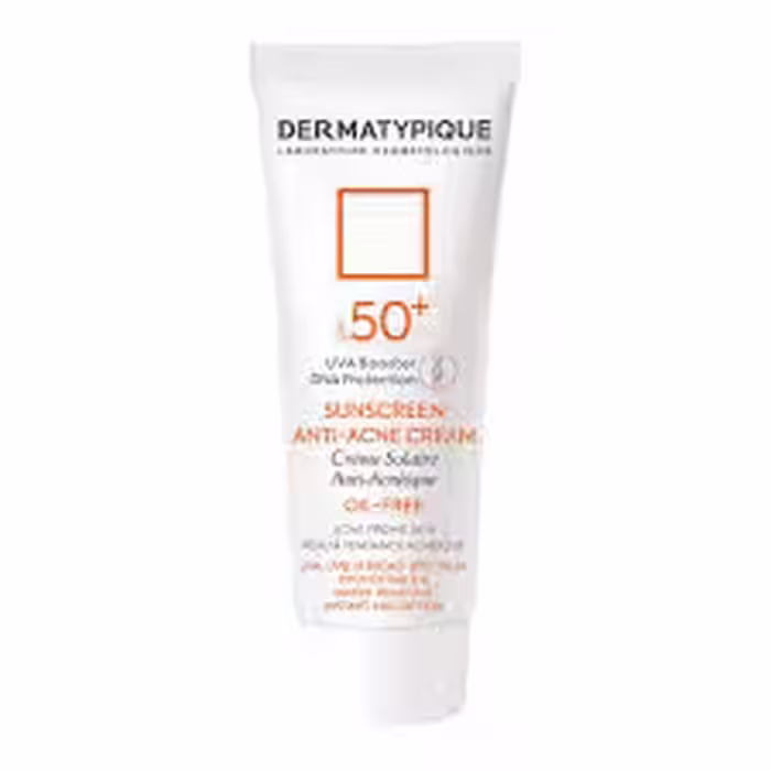 درماتیپیک-ضدافتاب ضدجوش spf50
