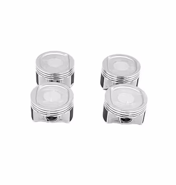 پیستون سایز استاندارد یورو 5 جیلی امگرندEC7,RV7