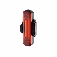 چراغ عقب دوچرخه جاینت مدل Numen Plus Spark Mini TL