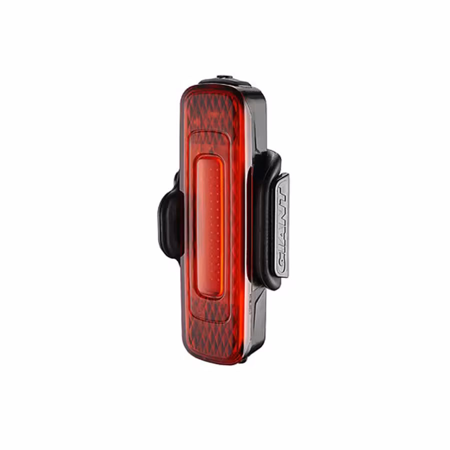 چراغ عقب دوچرخه جاینت مدل Numen Plus Spark Mini TL