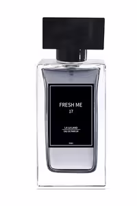 ادکلن مردانه 17 – فرش می Fresh me برند لالا لند با رایحه لویی ویتون