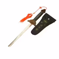 شمشیر تاشو سبک