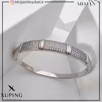 تکدست ژوپینگ کد xpt1042