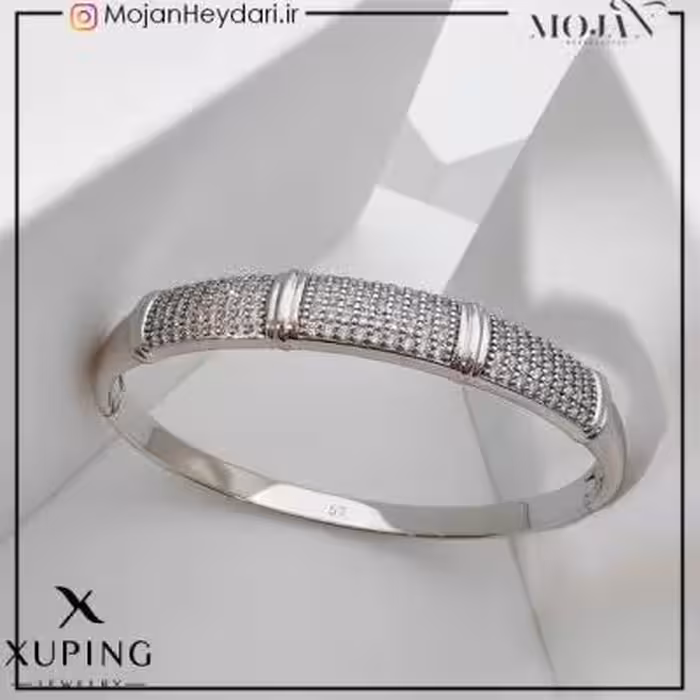 تکدست ژوپینگ کد xpt1042