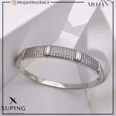 تکدست ژوپینگ کد xpt1042