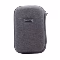 کیف هارد اکسترنال ای دیتا ADATA SHOCKPROOF