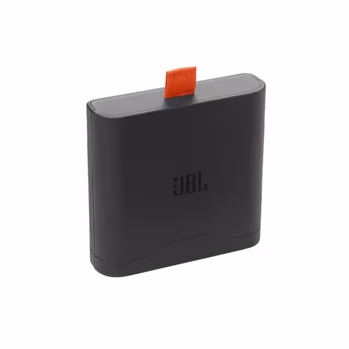 باتری قابل تعویض اسپیکر جی بی ال مدل JBL Battery 400