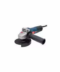 مینی فرز رابین مدل R3017