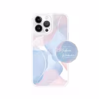 کاور یونیک مدل Coehl Palette مناسب گوشی iPhone14ProMax
