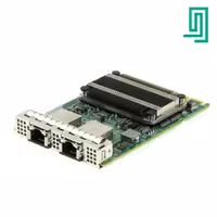 Marvell QL41132HQRJ Ethernet 10Gb 2-port BASE-T OCP3 Adapter for HPE