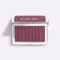 رژگونه دیور شماره 006