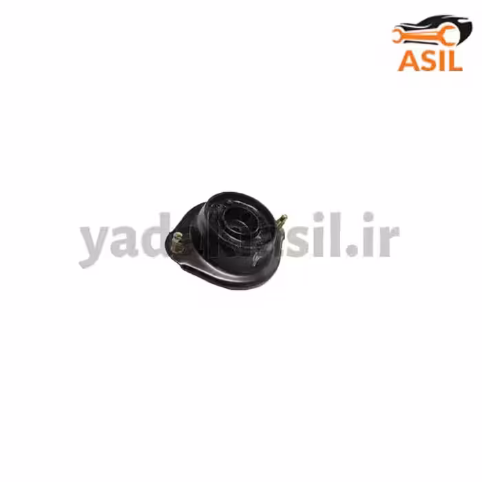 توپی سر کمک پراید دینا پارت