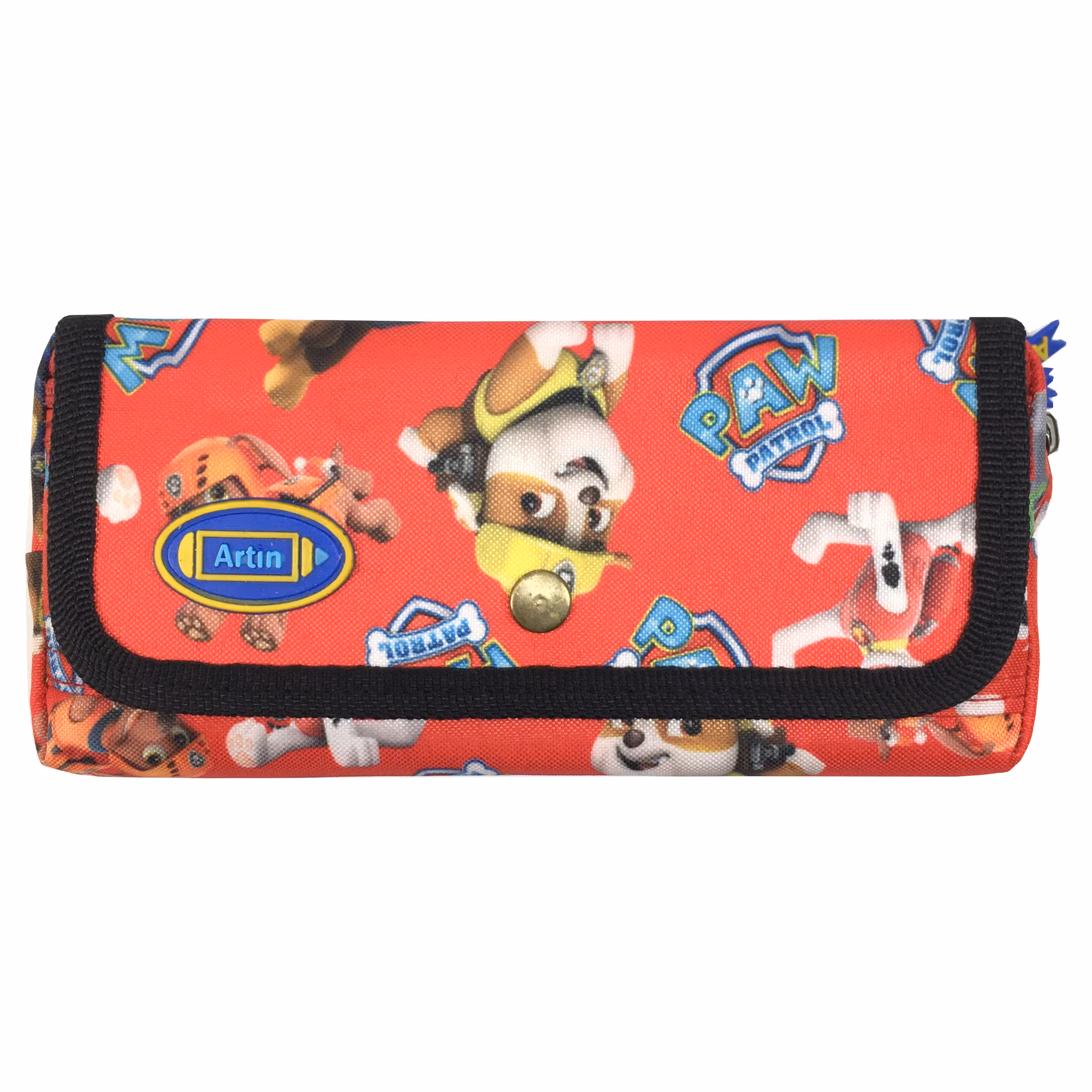 جامدادی مدل سگ نگهبان کد 001